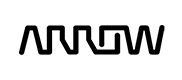 Arrow