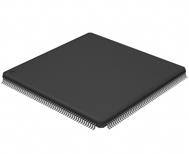 PCF7926ATT/C1AC0700 车规级 RFID 收发器：规格参数、应用