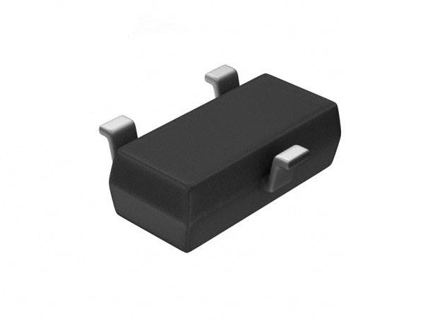 BSS169H6327 N沟道 MOSFET：规格参数、应用领域