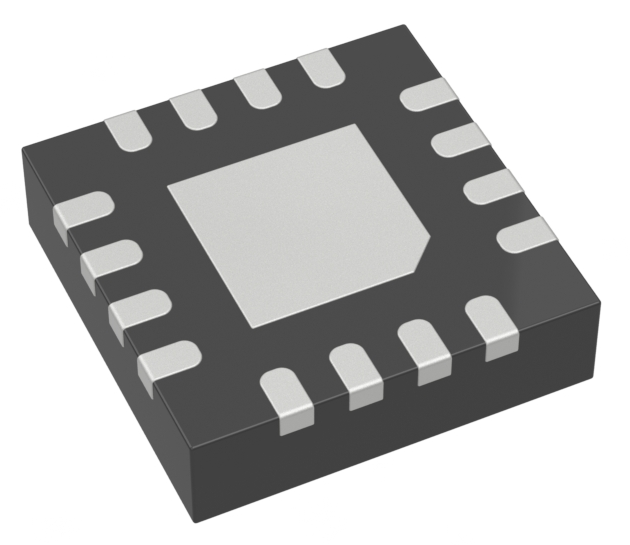 TLV62130RGTR：高效 3A 降压转换器，适用于工业与消费电子应用