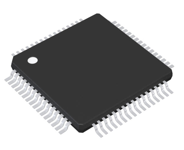 MSP430F149IPMR：低功耗 16 位微控制器，适用于嵌入式应用