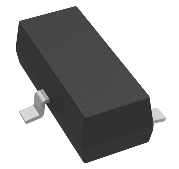 REF3012AIDBZR 高精度 1.25V 低功耗电压基准(图1)