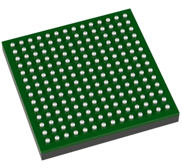 ADSP-21479BBCZ-2A 数字信号处理器，DSP芯片在音频处理中的应用