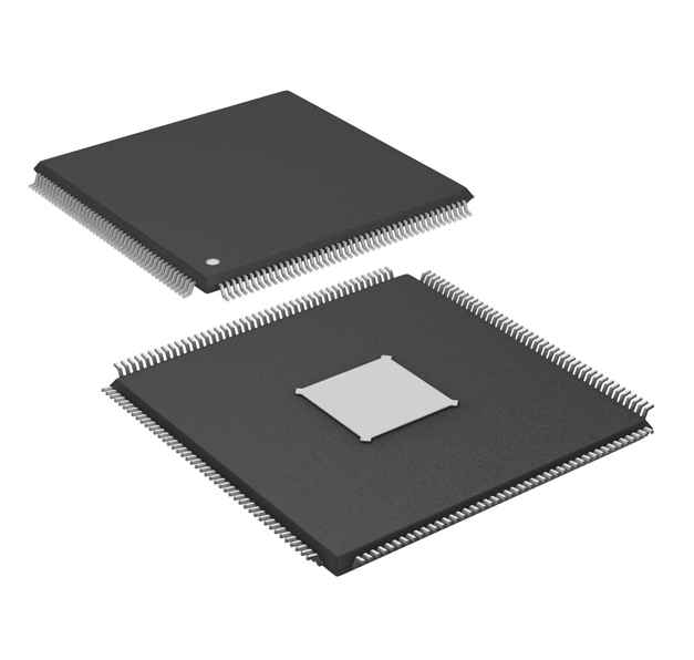 ADSP-21571KSWZ-4 高性能数字信号处理器的应用与优势(图1)