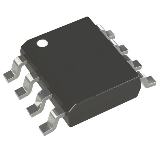 ADUC7025BCPZ62-RL 高性能微控制器的应用与特点