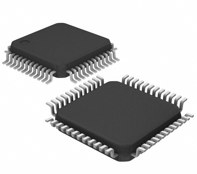 STM32F103C8T6：性价比超高的主控芯片，嵌入式开发者首选
