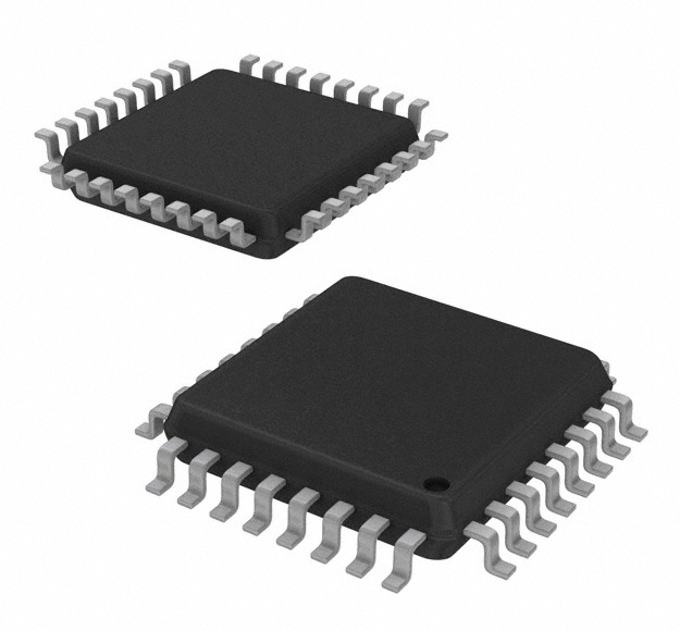 S9KEAZN64AMLC：高性能32位ARM Cortex-M0+微控制器