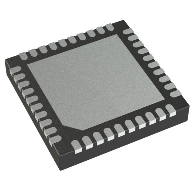 ADP5014ACPZ-R7：高效低压同步降压转换器，适用于多种电源管理应用