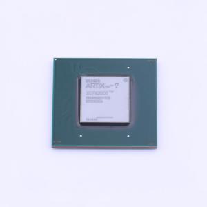 XC7A200T-2FBG484I：资源更充足的 Artix-7 中高端型号(图1)