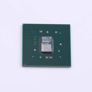 XC7K70T-2FBG676C：Kintex-7 中端 FPGA 技术概览(图1)