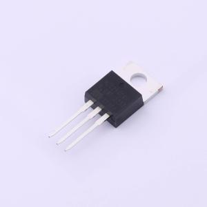 MIC2940A-5.0WT 高性能低压差线性稳压器：稳定 5V 电源输出解决方案(图1)