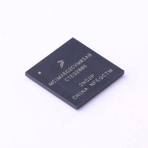 MCIMX6G2CVM05AB 高性能i.MX6Dual嵌入式处理器